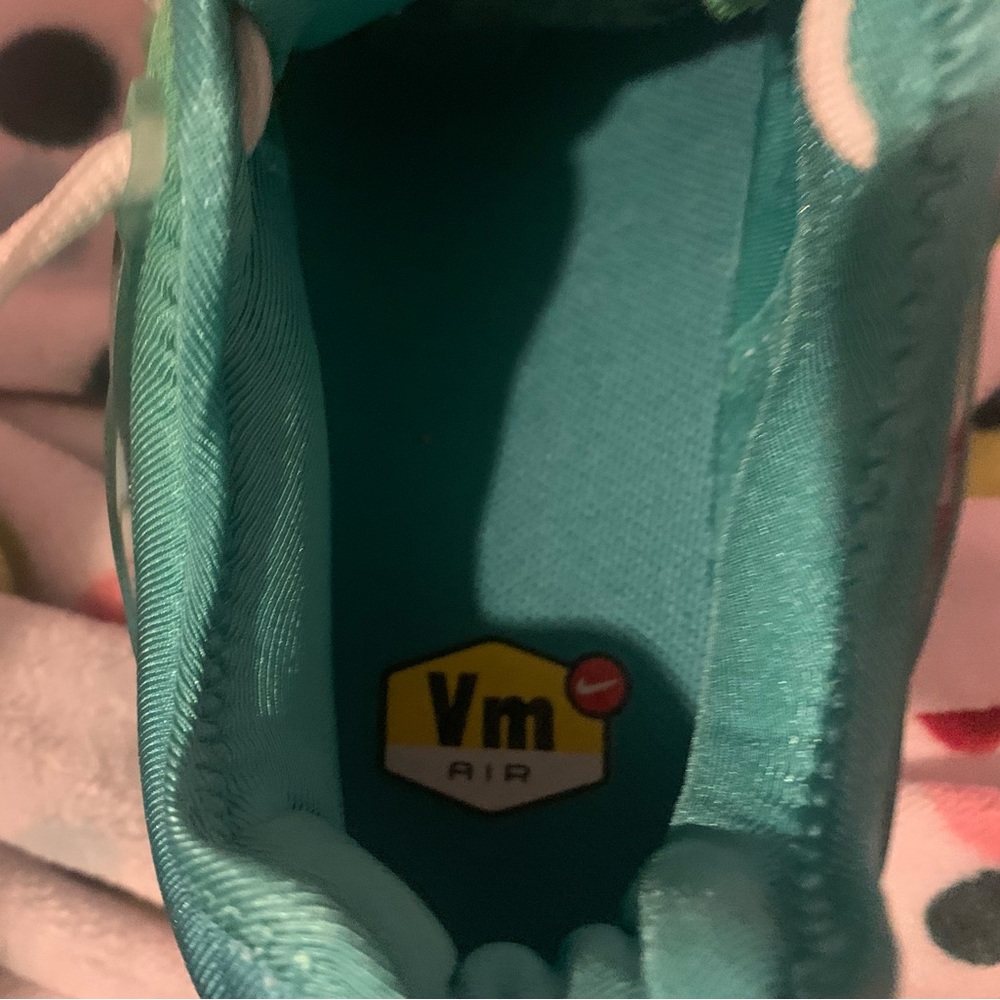 vapor maxs